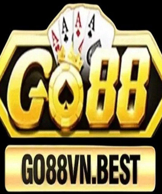 avatar Cổng game GO88