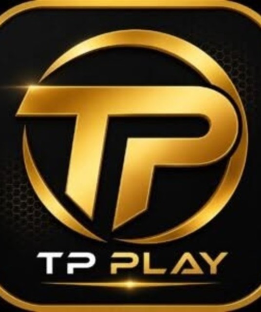 avatar TP Play   Game