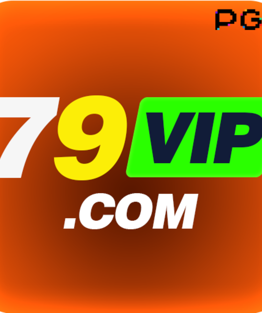 avatar wg79vip