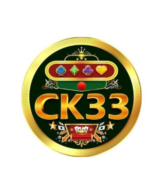avatar Ck33bdcom