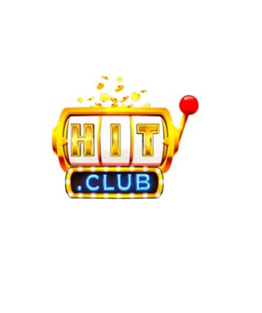 avatar hitclubvinhunet