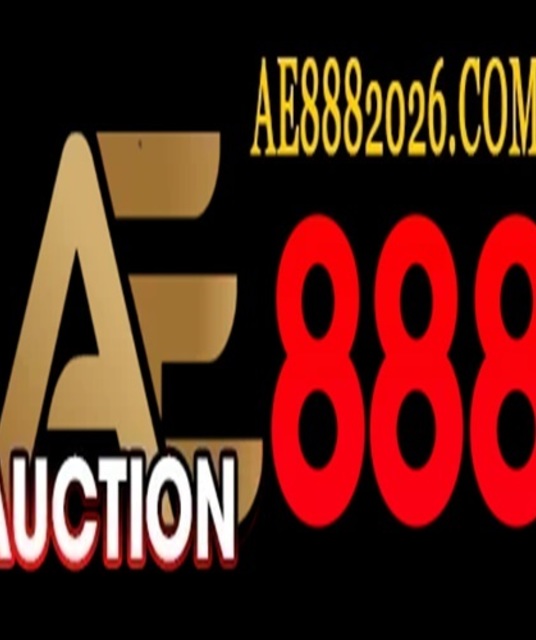 avatar ae888 2026