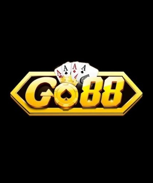 avatar Go88idev