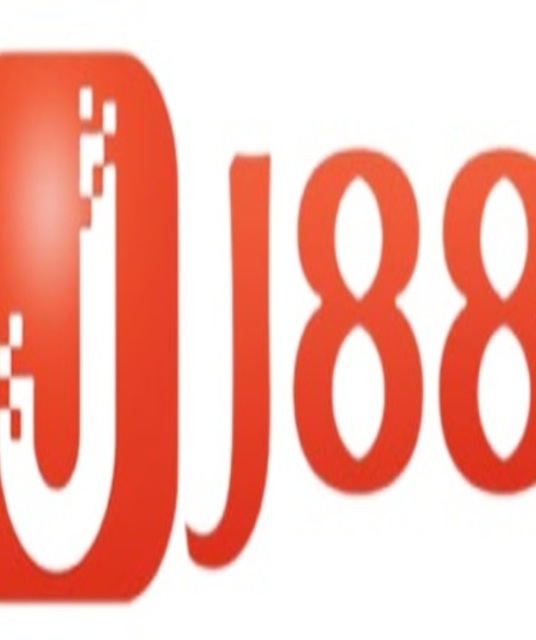 avatar JJ88 - Cổng game đổi thưởng