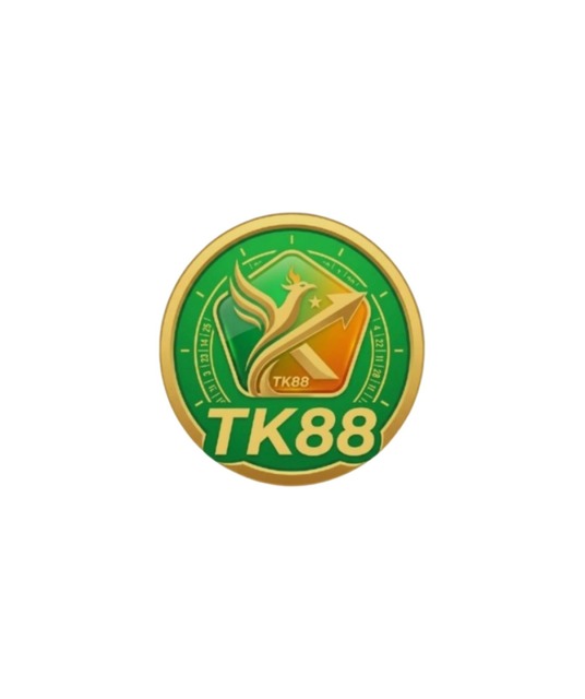 avatar tk88scocom