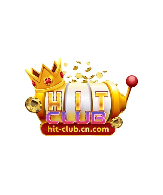 avatar Hitclubcncomvn