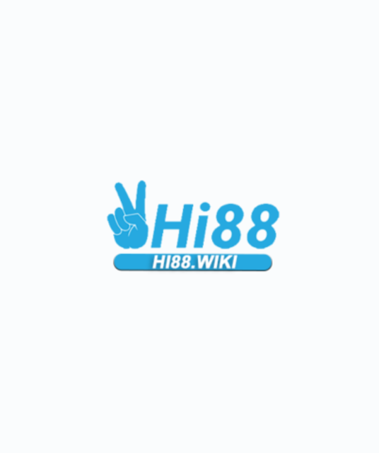 avatar hi88wiki