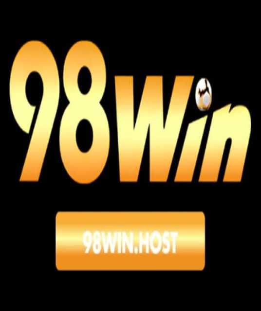 avatar 98Winhost