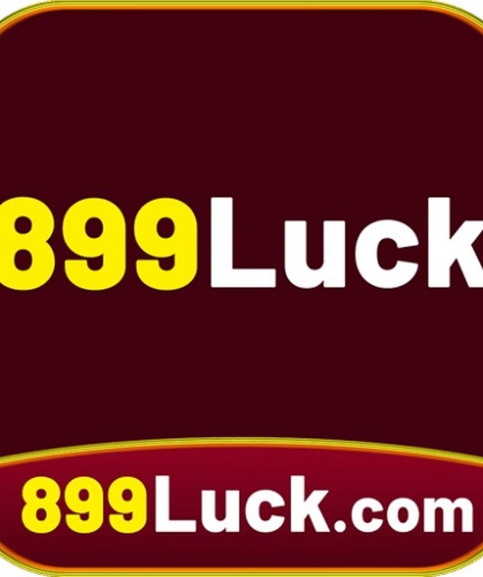 avatar 899lucknet