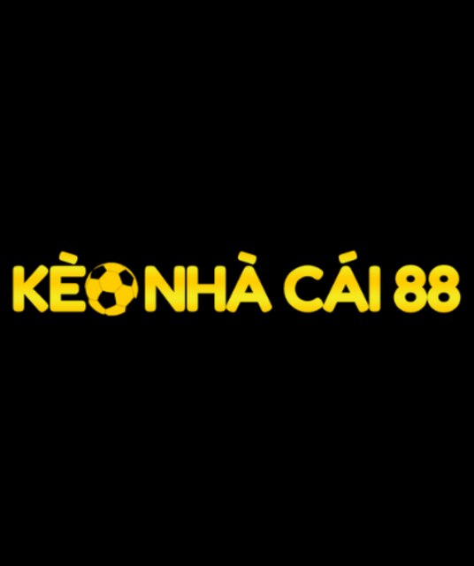 avatar keonhacai88cncom