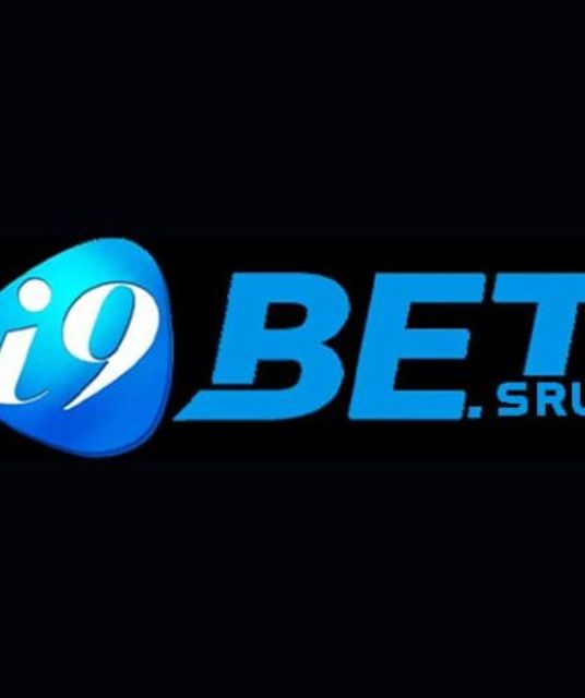 avatar I9bet