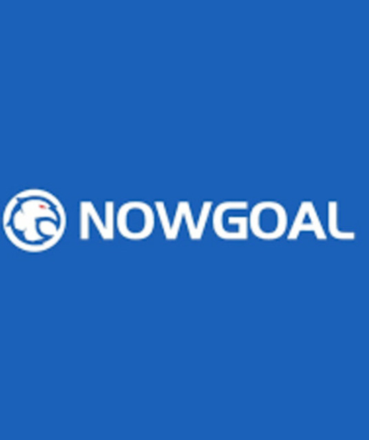 avatar NOWGOAL