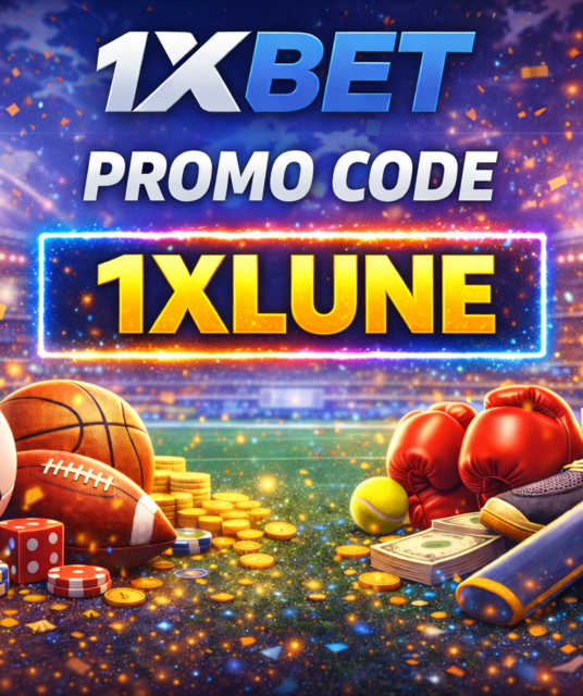 avatar xbetbonuscode4