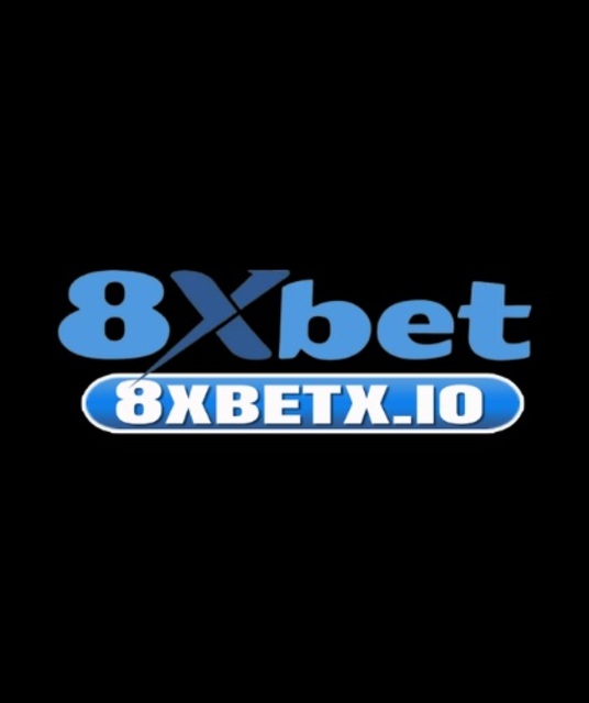 avatar 8Xbetx io