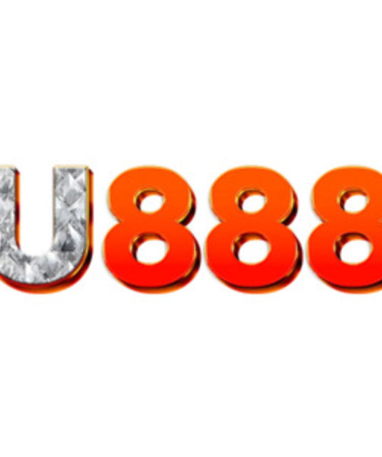 avatar u888betgrcom