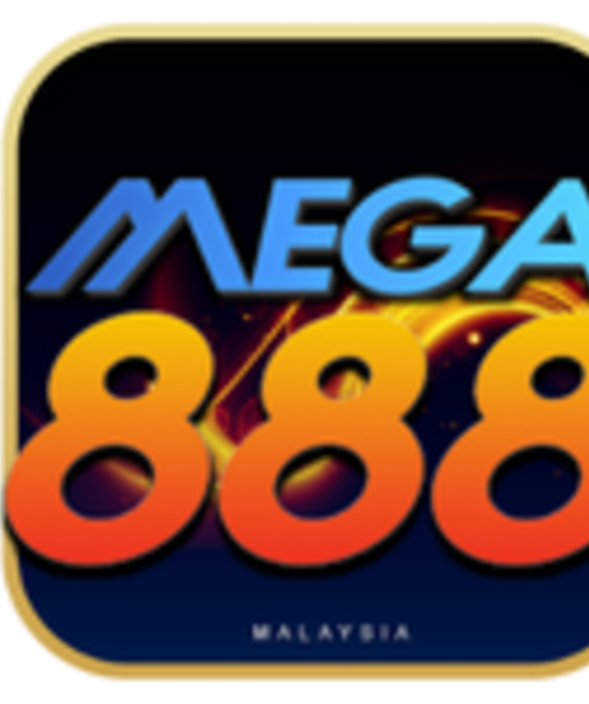 avatar Mega888 Backup