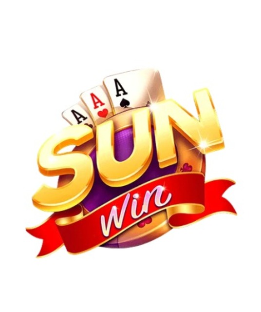 avatar linksunwingbnet