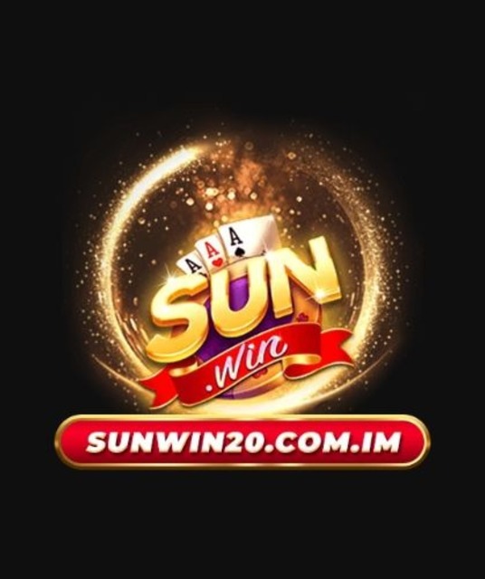 avatar sunwin20comim