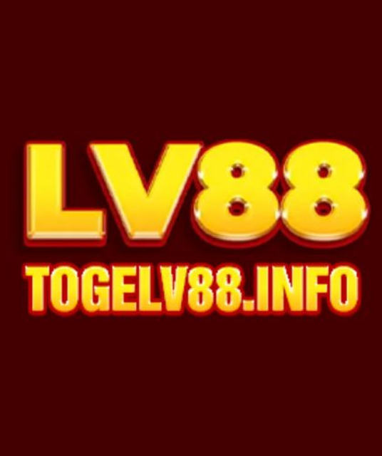 avatar togelv88info
