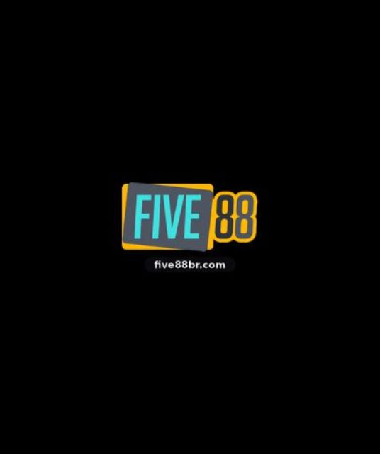 avatar five88brcom