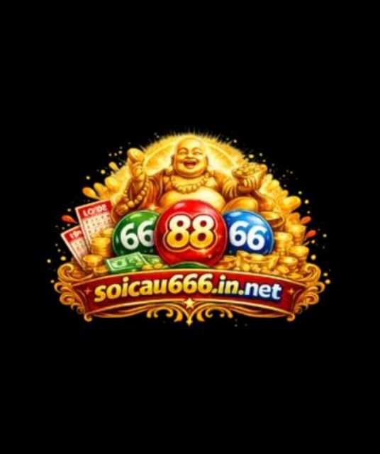 avatar soicau666innet