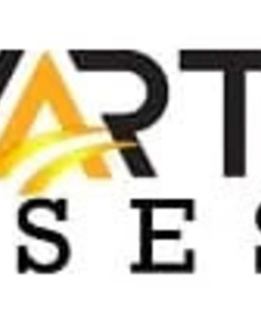 avatar smartcasesauptyltd30