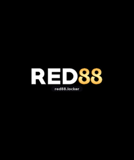 avatar red88locker