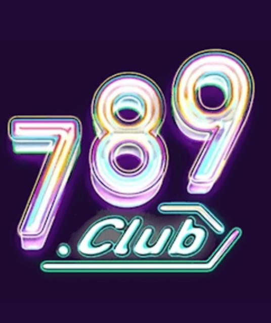 avatar 789Club
