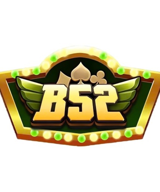 avatar B52