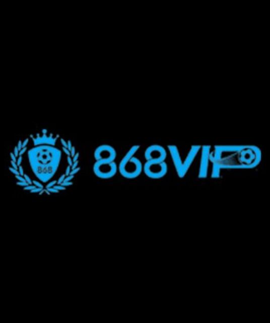 avatar 868VIP