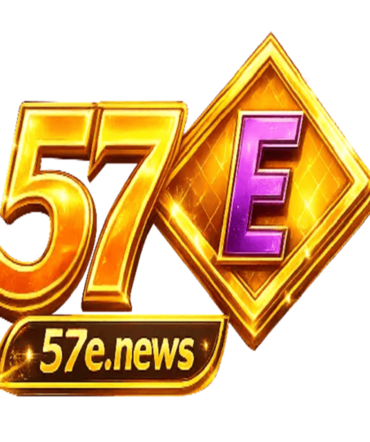 avatar 57E