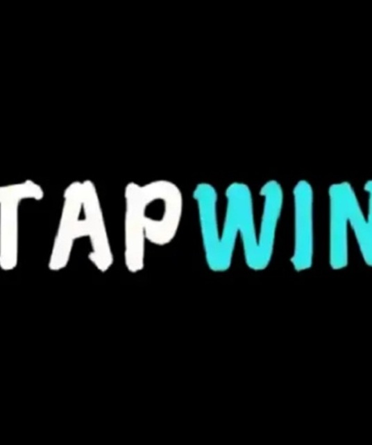 avatar tapwinvip