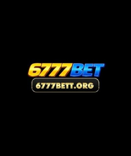 avatar Casino 6777bet