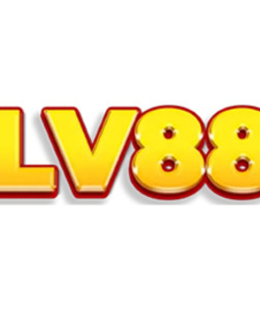 avatar lv88mexcom1