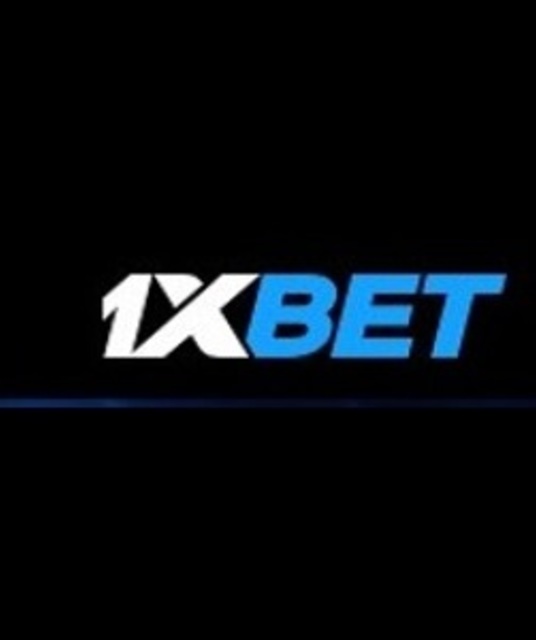 avatar 1xbetphnetph