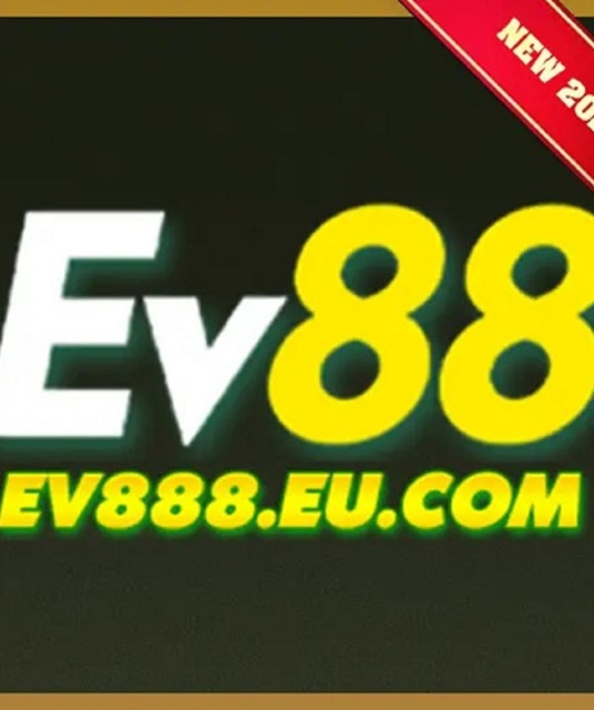avatar ev888euccom