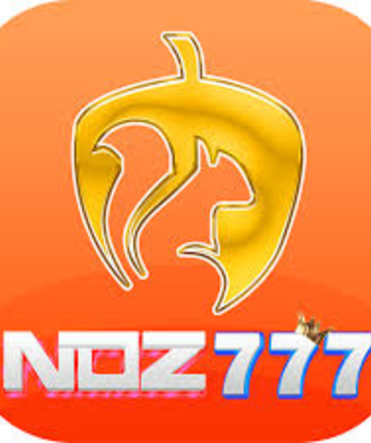 avatar noz777