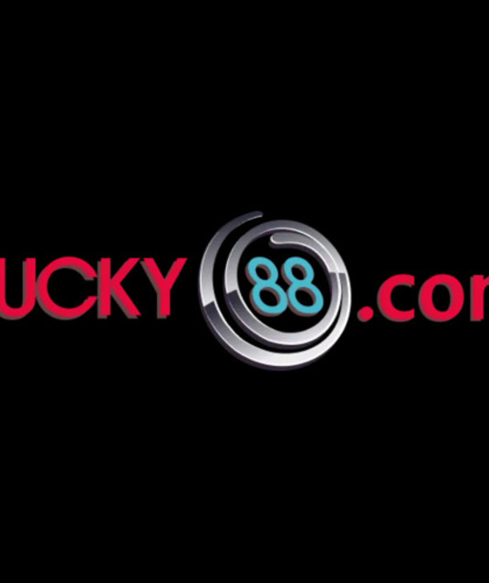 avatar lucky88iinfo