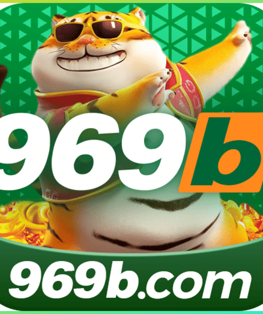 avatar rd969b