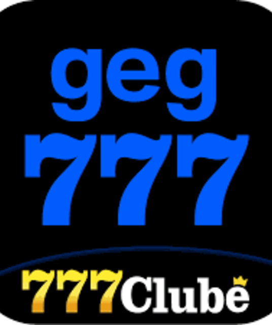avatar geg777