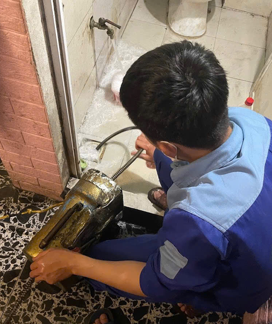avatar Việt Anh 24h