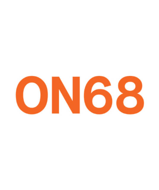 avatar on68