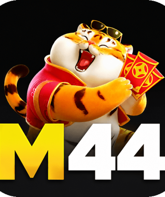 avatar m44uvqtpjb