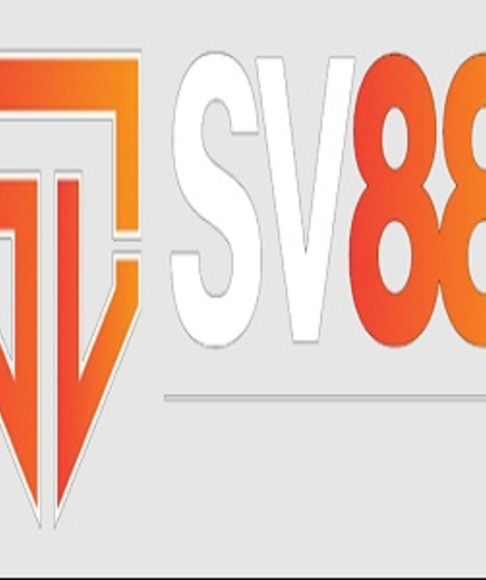 avatar Sv88 