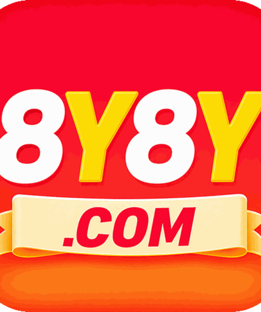 avatar kf8y8y
