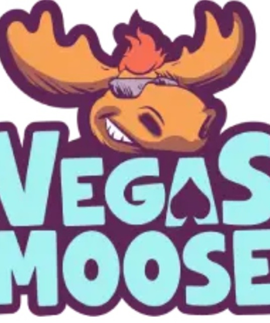 avatar Vegas Moose Casino