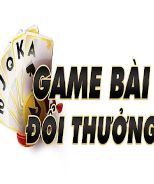 avatar game bài đổi thưởng