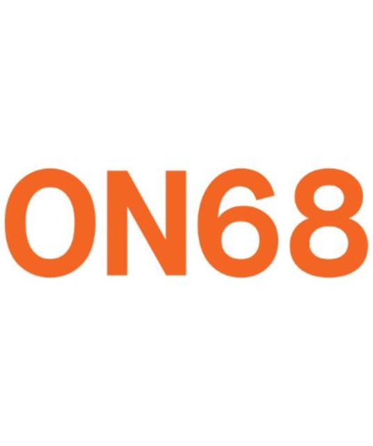 avatar nhà cái on68
