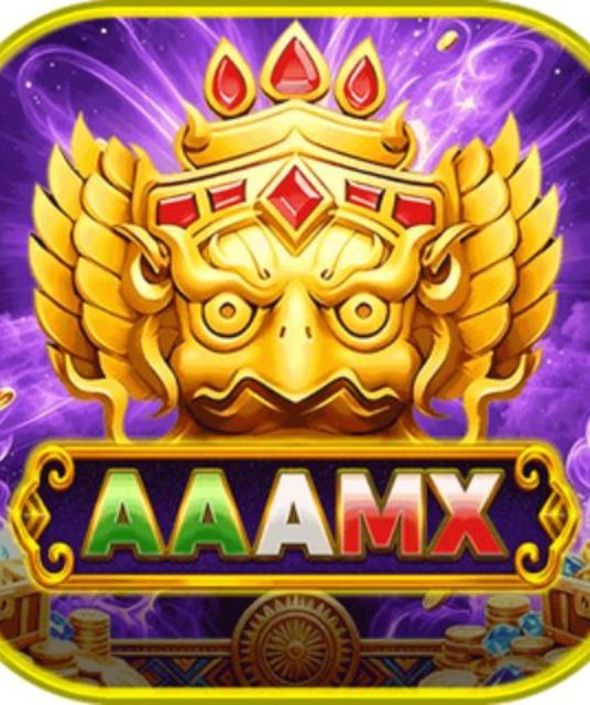 avatar Aaamx mx