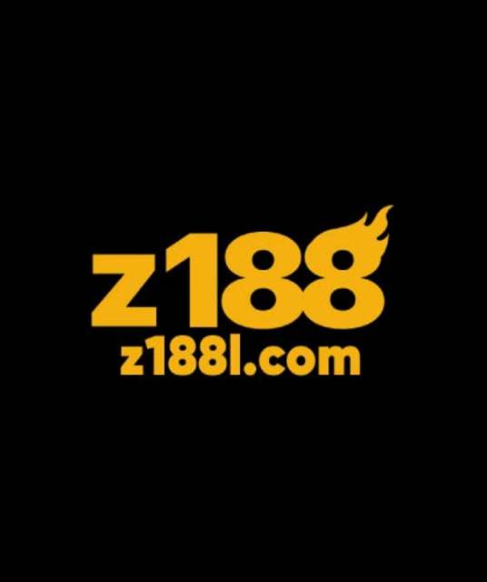 avatar z188lcom